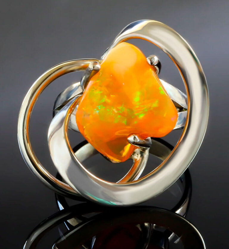 01-img-gallery-about-opal-co