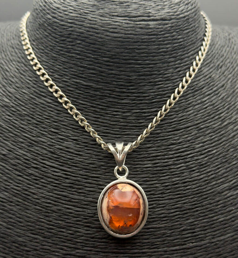 02-img-gallery-about-opal-co