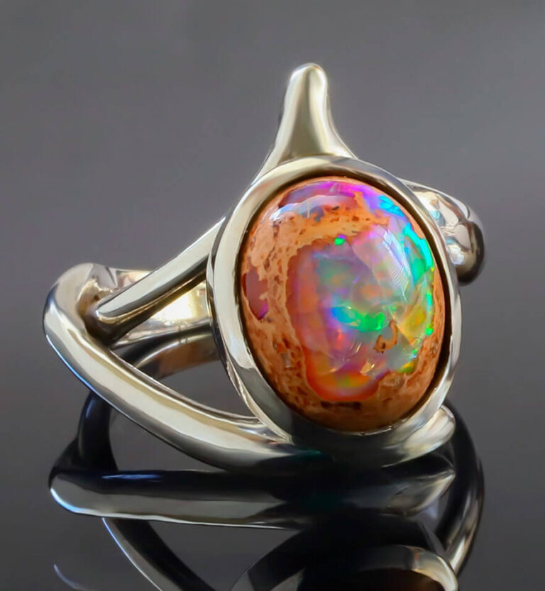 03-img-gallery-about-opal-co