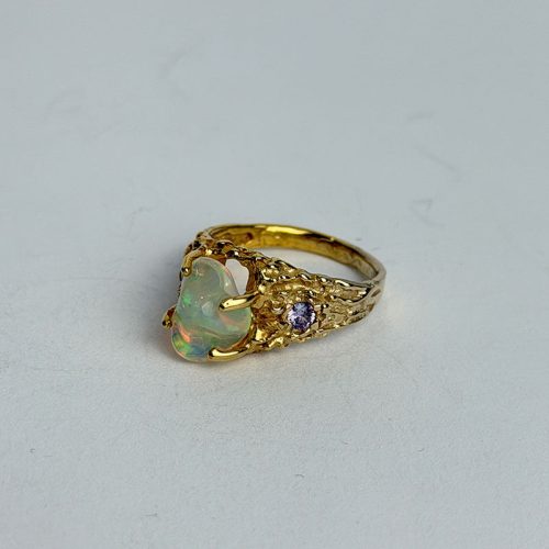 01-img-aureum-celestia-opal-ring-opal-co