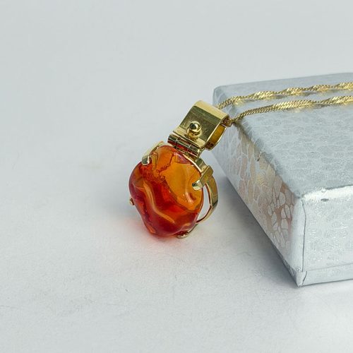 01-img-aureum-ignis-opal-pendant-opal-co