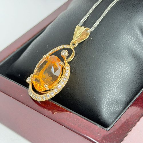 01-img-solaris-aurea-pendant-opal-co